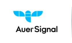 Auer Signal